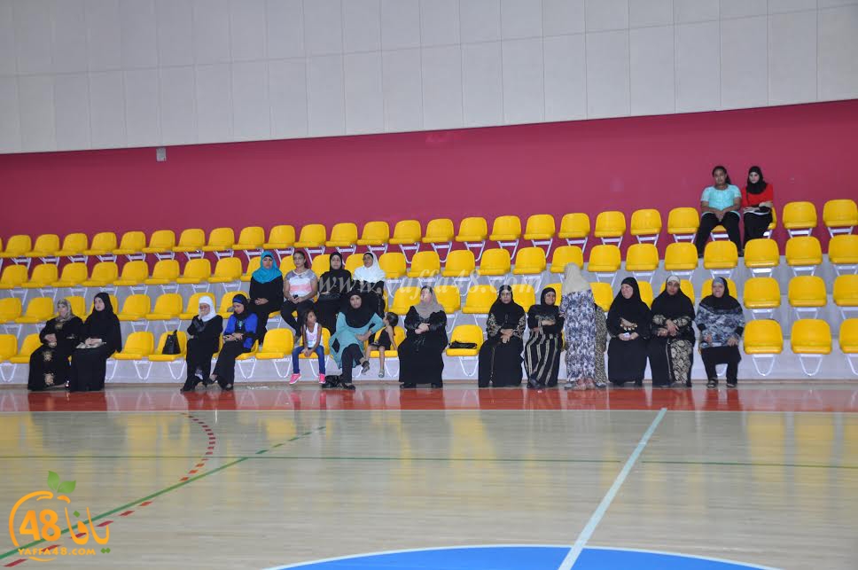 7ojaj twde3anm (13).jpg